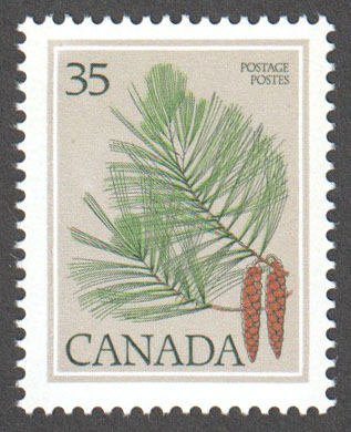 Canada Scott 721i MNH - Click Image to Close